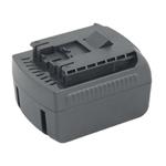 Avacom náhradní baterie pro BOSCH GSR 14,4 V-LI, Li-Ion 14,4V 4000mAh ATBO-L14B2-86D