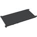 AVACOM náhradní baterie pro Dell Inspiron 3583, Vostro 5481, 5581, 5590 Li-Pol 11,4V 3685mAh 42Wh NODE-YRDD6-38P