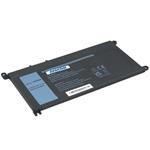 AVACOM náhradní baterie pro Dell Inspiron 3583, Vostro 5481, 5581, 5590 Li-Pol 11,4V 3685mAh 42Wh NODE-YRDD6-38P