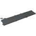 Avacom náhradní baterie pro Dell Inspiron 7590, XPS 9570 Li-Pol 11,4V 8500mAh 97Wh NODE-I7590-68P