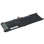 AVACOM náhradní baterie pro Dell Latitude 5179 Li-Pol 7,6V 4600mAh 35Wh NODE-5179-57P
