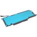 AVACOM náhradní baterie pro Dell Latitude 7389, 7390 2-in-1 Li-Pol 7,6V 7895mAh 60Wh NODE-7389-72P