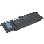 AVACOM náhradní baterie pro Dell Latitude 7420,7520 Li-Pol 15,2V 3900mAh 59Wh NODE-7520-72P