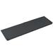AVACOM náhradní baterie pro Dell Latitude E7240, E7250 Li-Pol 11,1V 4054mAh 45Wh NODE-E724-45P