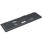AVACOM náhradní baterie pro Dell Latitude E7240, E7250 Li-Pol 11,1V 4054mAh 45Wh NODE-E724-45P