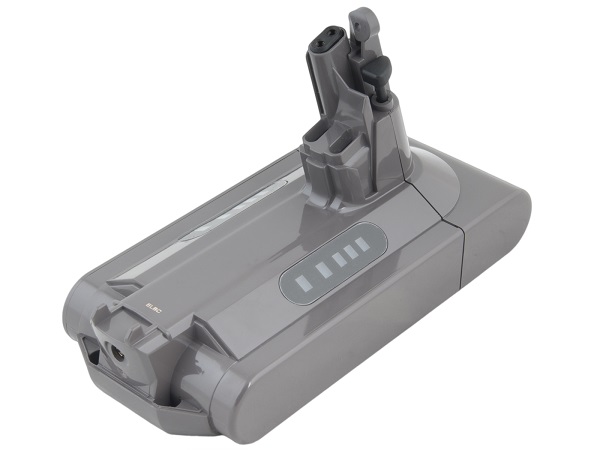 AVACOM Náhradní baterie pro Dyson V10 Li-Ion 25,2V 3600mAh VCDY-V10-207