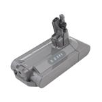AVACOM Náhradní baterie pro Dyson V10 Li-Ion 25,2V 3600mAh VCDY-V10-207