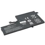 Avacom náhradní baterie pro HP Chromebook 11 G5 Li-Pol 11,1V 4100mAh 46Wh NOHP-AS03XL-46P