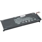 Avacom náhradní baterie pro HP Envy 15-ae series Li-Pol 11,4V 3600mAh 41Wh - LP03XL NOHP-LP03XL-41P