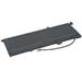 Avacom náhradní baterie pro HP Envy 15-aq series Li-Pol 15,4V 3400mAh 52Wh NOHP-MB04XL-52P