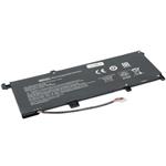 Avacom náhradní baterie pro HP Envy 15-aq series Li-Pol 15,4V 3400mAh 52Wh NOHP-MB04XL-52P