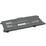 Avacom náhradní baterie pro HP Envy X360 15-bp series Li-Pol 11,55V 4835mAh 56Wh NOHP-LK03XL-69P