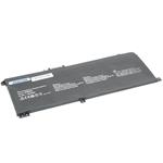 Avacom náhradní baterie pro HP Envy X360 15-DR Series Li-Pol 15,12V 3682mAh 56Wh NOHP-SA04XL-72P