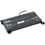 Avacom náhradní baterie pro HP Omen 17 TPN-Q195 Li-Pol 14,4V 5972mAh 86Wh - 12 pinový konektor NOHP-FM08B-340