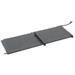 Avacom náhradní baterie pro HP Pro x2 612 G1 Li-Pol 7,4V 4250mAh 32Wh NOHP-KK04XL-32P