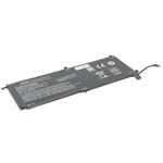 Avacom náhradní baterie pro HP Pro x2 612 G1 Li-Pol 7,4V 4250mAh 32Wh NOHP-KK04XL-32P