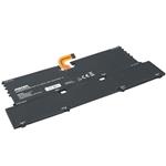 Avacom náhradní baterie pro HP Spectre 13-v000 Series Li-Pol 7,6V 4580mAh 35Wh - SO04XL NOHP-SO04XL-35P