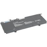 Avacom náhradní baterie pro HP Spectre X360 13-AP series Li-Pol 15,4V 3990mAh 61,4Wh NOHP-SP04XL-72P