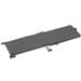Avacom náhradní baterie pro Lenovo IdeaPad 320 Li-Pol 7,6V 4100mAh 31Wh NOLE-I320-31P