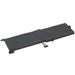 Avacom náhradní baterie pro Lenovo IdeaPad 320 Li-Pol 7,6V 4100mAh 31Wh NOLE-I320-31P