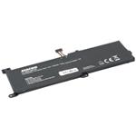 Avacom náhradní baterie pro Lenovo IdeaPad 320 Li-Pol 7,6V 4100mAh 31Wh NOLE-I320-31P