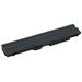 Avacom náhradní baterie pro Lenovo ThinkPad T430 Li-Ion 10,8V 5200mAh 56Wh NOLE-T430-S26