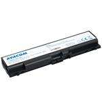 Avacom náhradní baterie pro Lenovo ThinkPad T430 Li-Ion 10,8V 5200mAh 56Wh NOLE-T430-S26