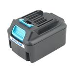 AVACOM Náhradní baterie pro MAKITA BL 1040B Li-Ion 10,8V 4000mAh, s LED indikací ATMA-L10B2-86D