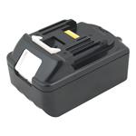 AVACOM Náhradní baterie pro MAKITA BL 1830 Li-Ion 18V 4000mAh ATMA-L18A1-86D
