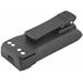 AVACOM Náhradní baterie pro radiostanice Motorola MOTOTRBO R7, R7a Li-Ion 7,4V 3000mAh TWMO-R7-30L