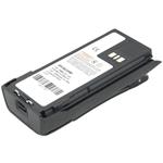 AVACOM Náhradní baterie pro radiostanice Motorola MOTOTRBO R7, R7a Li-Ion 7,4V 3000mAh TWMO-R7-30L