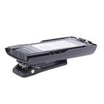 AVACOM Náhradní baterie pro radiostanice Motorola MTP3000, MTP6000 Li-Ion 3,7V 2200mAh TWMO-MTP3-22L