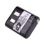 AVACOM Náhradní baterie pro radiostanice Motorola TalkAbout T82, TLKR T92 H2O Ni-MH 3,6V 1400mAh TWMO-TA5-14M