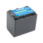 Avacom náhradní baterie pro Sony NP-FV70 Li-Ion 7.4V 2060mAh 15.2Wh VISO-FV70-B2060