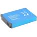 AVACOM Náhradní baterie Samsung SLB-10A Li-Ion 3.7V 950mAh 3.5Wh DISS-10A-B950
