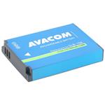 AVACOM Náhradní baterie Samsung SLB-10A Li-Ion 3.7V 950mAh 3.5Wh DISS-10A-B950