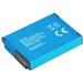 Avacom náhradní baterie Samsung SLB-11A Li-Ion 3.8V 950mAh 3.6Wh DISS-11A-B950