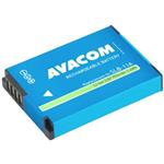 Avacom náhradní baterie Samsung SLB-11A Li-Ion 3.8V 950mAh 3.6Wh DISS-11A-B950