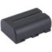 AVACOM Náhradní baterie Sony NP-FM500H Li-Ion 7.2V 2040mAh 14.7Wh DISO-500H-B2040