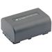 AVACOM Náhradní baterie Sony NP-FV50 Li-Ion 7.4V 700mAh 5.2Wh VISO-FV50-B700