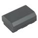 Avacom náhradní baterie Sony NP-FZ100 Li-Ion 7.2V 2250mAh 16.2Wh DISO-FZ10-B2250