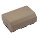 AVACOM Náhradní baterie Sony NP-FZ100 vstup USB-C Li-Ion 7.2V 2250mAh 16.2Wh DISO-FZ10-B2250USB