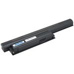 AVACOM Náhradní baterie Sony Vaio VPC-CA/CB/EH series, VGP-BPS26 Li-Ion 11,1V 5200mAh NOSO-26BN-N26