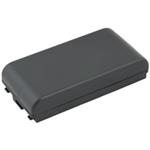 AVACOM náhradní baterie Two Ways Ni-MH 6V 2100mAh 12.6Wh univerzální pro starší typy kamer VITW-2100-21H