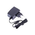AVACOM Napájecí adaptér univerzální 5V 2A 10W konektor 5,5mm x 2,1mm NAAC-5V-10W