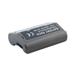 AVACOM Nikon EN-EL18 Li-Ion 10.8V 3350mAh 36.2Wh DINI-EL18-B3350