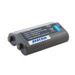 AVACOM Nikon EN-EL18 Li-Ion 10.8V 3350mAh 36.2Wh DINI-EL18-B3350