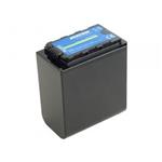 AVACOM Panasonic VW-VBD98 Li-Ion 7.2V 13400mAh 96Wh VIPA-BD98-B13400