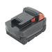 Avacom průmyslová nabíjecí baterie za MILWAUKEE M18 Li-Ion 18V 4000mAh ATMW-L18A2-86D