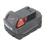 Avacom průmyslová nabíjecí baterie za MILWAUKEE M18 Li-Ion 18V 4000mAh ATMW-L18A2-86D